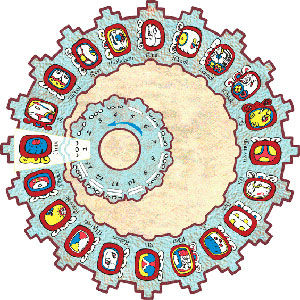 post-3-13492936217349