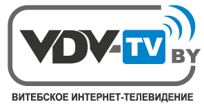 vdv-tv-logo