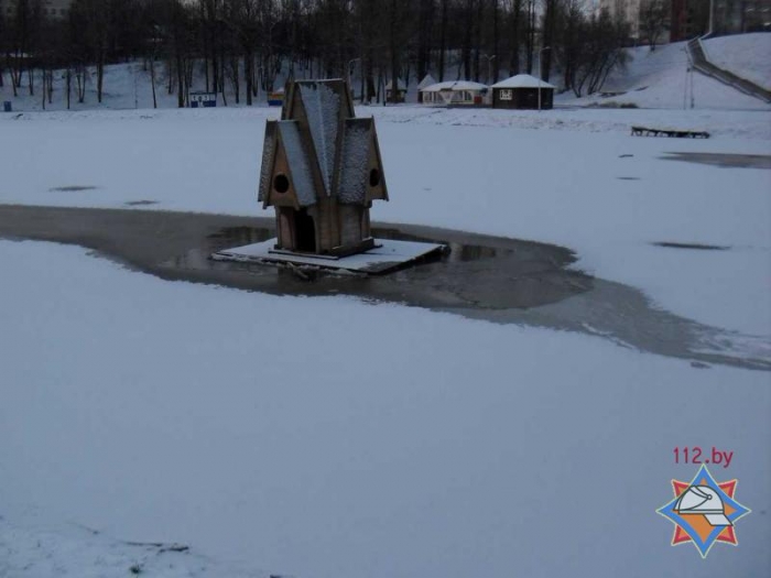 ~sdc11606_36802_800x600_mc