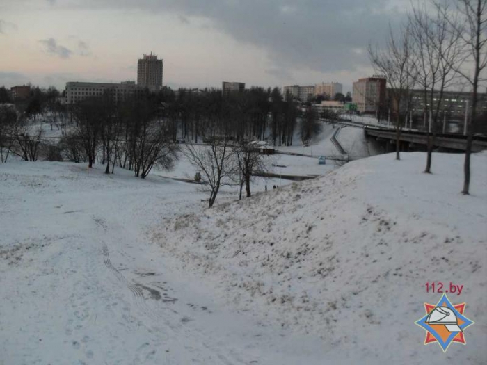 ~sdc11614_36806_800x600_mc