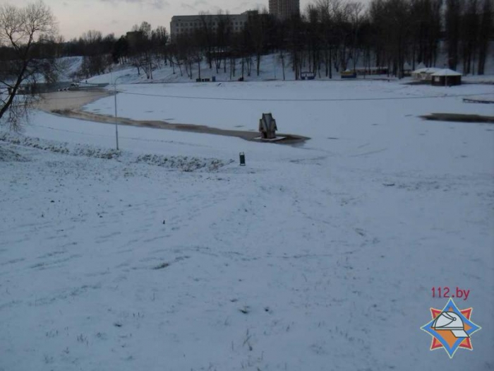 ~sdc11613_36805_800x600_mc