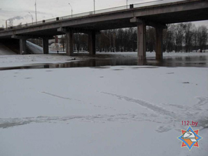 ~sdc11608_36803_800x600_mc