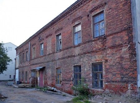 d0bfd0b5d180d0b5d181d182d180d0bed0b9d0bad0b0_4-450x333