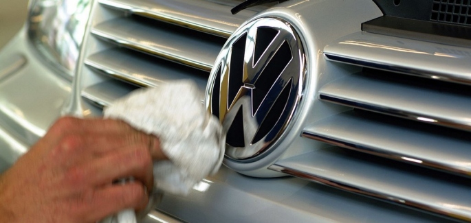 оригинальные запасные части на авто  Volkswagen в витебске