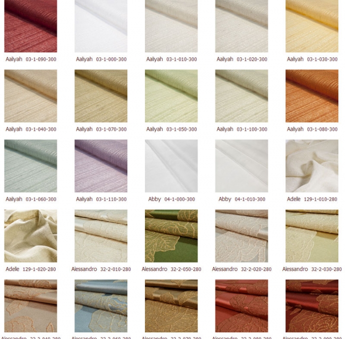 дельфа-ткани1