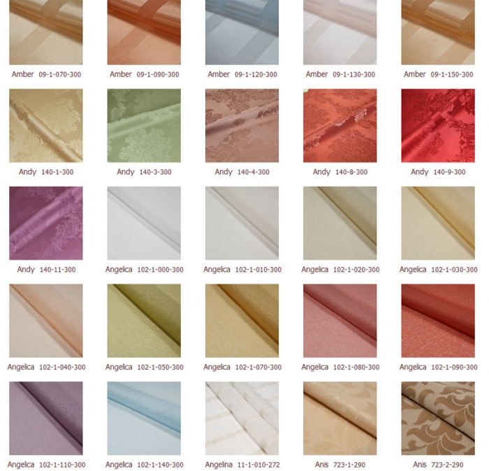 дельфа-ткани-2