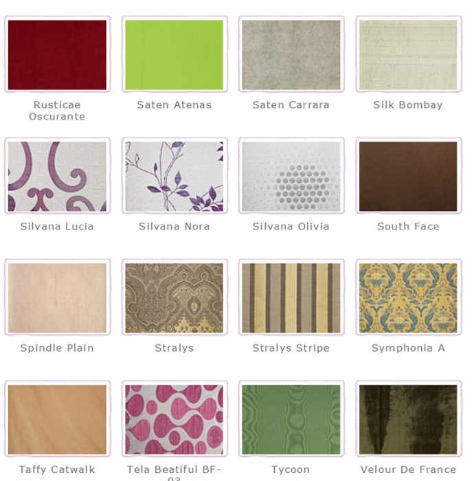 плотные-ткани-4