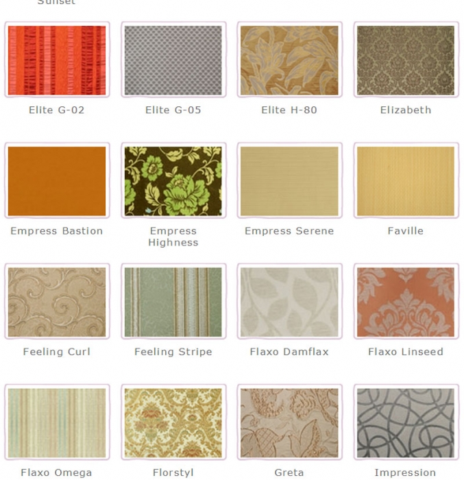 плотные-ткани-2