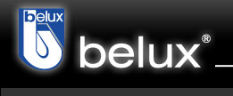 Компания има. Belux логотип. Logo Belux.