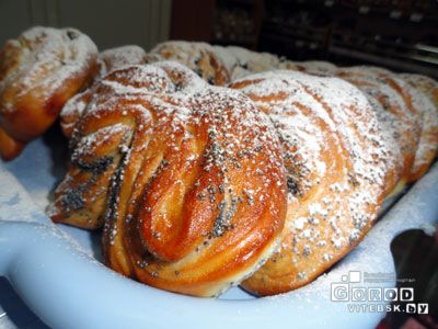 кафе на гагарина