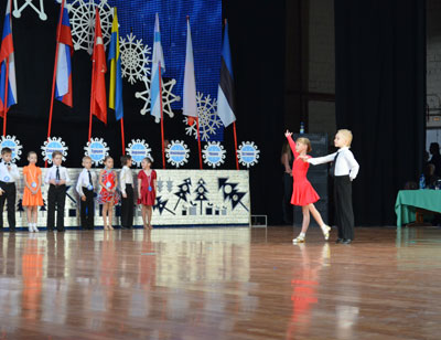 международный-турнир-по-спорт-танцам-Витебская-снежинка-2013г