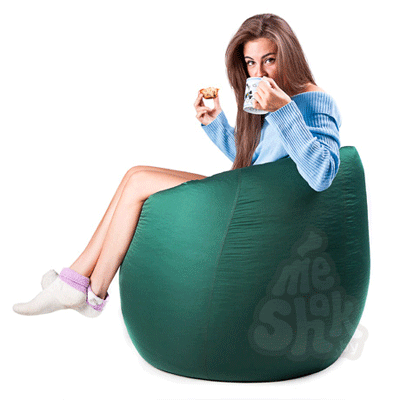 164-zelenyi_kreslo-meshok-3