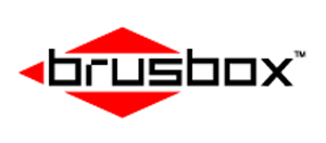 logo_brusbox