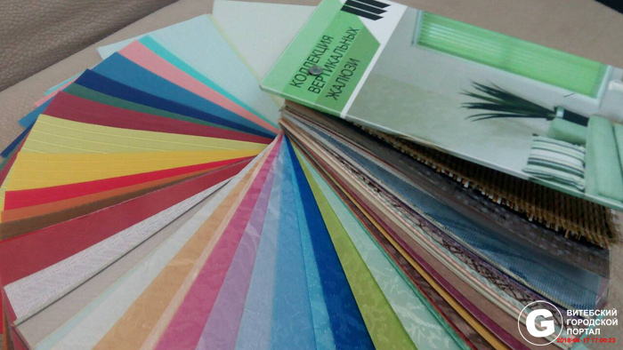 0-02-04-96eff384ef74da12a4f095d929d6084f51db27fd7aa3f51aca6da9dcbfe2ab32_7ebc7171