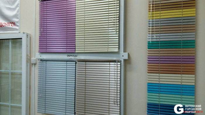 0-02-05-6417b66e8f24e2552db0435549d32c3b358b49faf656a5103c81a7d7f07a6f6e_7ebc3497