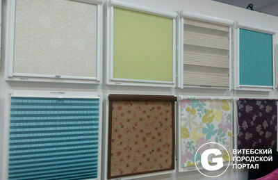 0-02-04-dff4a1ec05b8e7dac0bff31bed39c6e409537679edad71f9a73a6450029f9fa5_f236756e