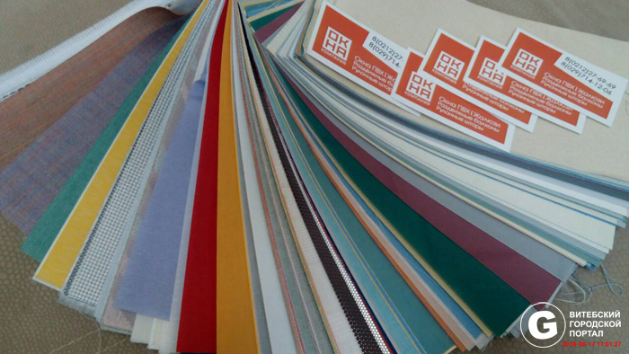 0-02-04-9cd55abc3c23999196ca2989bbf13c070f1cf882bbc64192f234b5377f129993_49c05e7f