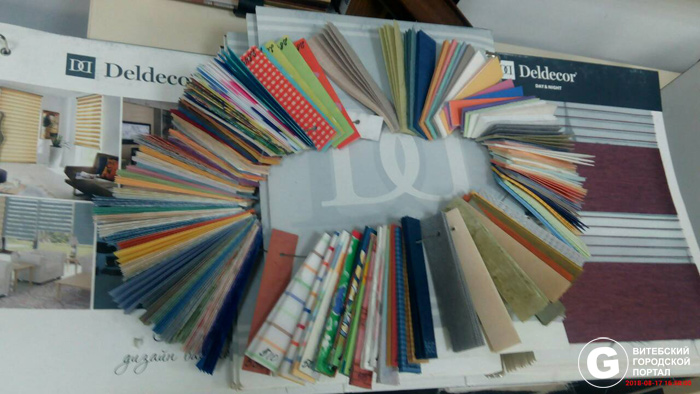 0-02-04-111e9b27f00191d5613c4b04ce0cb3f259497f5d70964ea92e13cc2f6c01bfdb_ce70340b