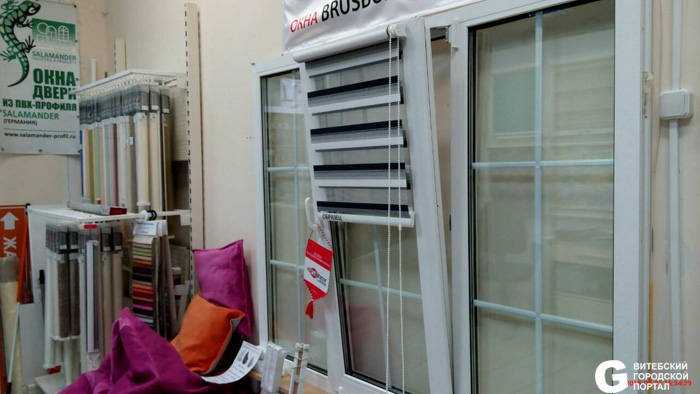 0-02-05-68b708869213a3dba181a573b070fff51ad008b97d85792acf6681da7ed5d6e2_f1738e1c