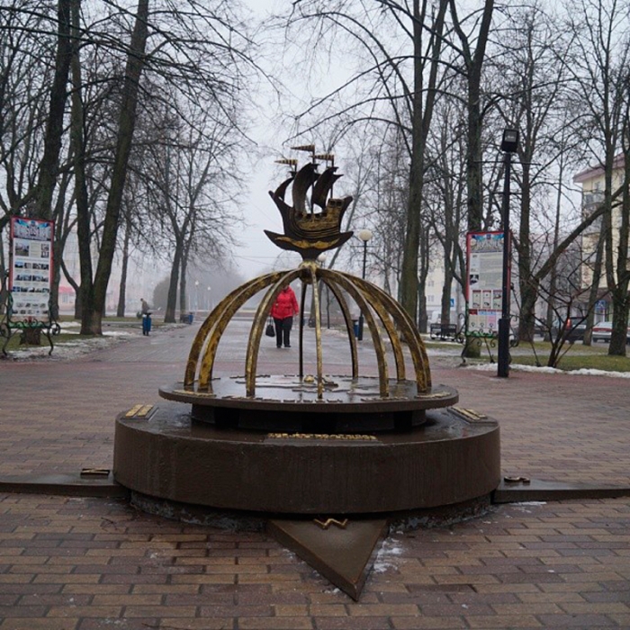 da4c8f649ac411e39d0b1262e10b68c1_8