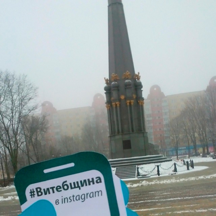 6c9dd5d69ac411e3b4cb0a0d88bf3520_8