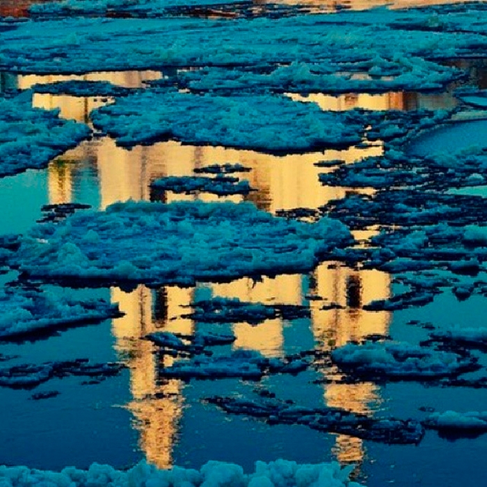 2ae222469ac411e398a90e151e7c598f_8