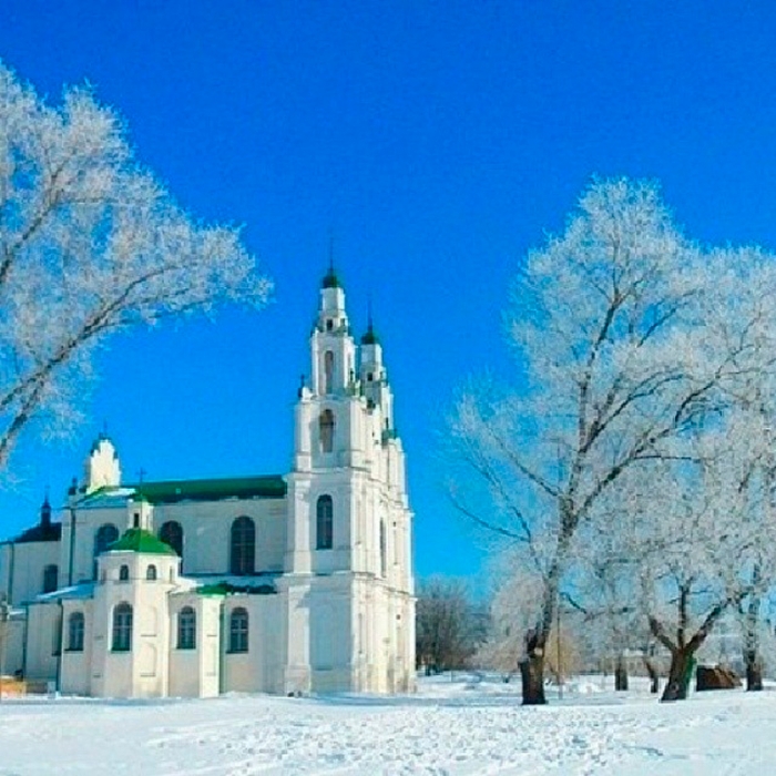 448b72749ac411e3a14312a06e57b384_8