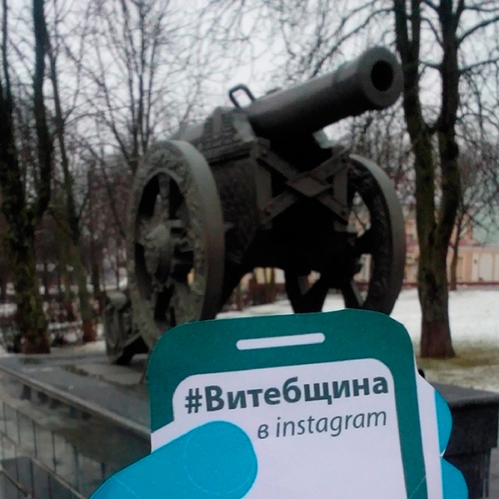 8a917ca09ac411e39dfd12f2ff2331d7_8