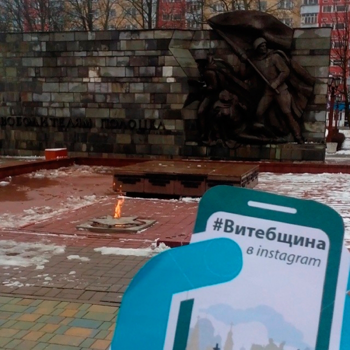 af0e1e809ac411e3a6eb0e2f44adc5d6_8