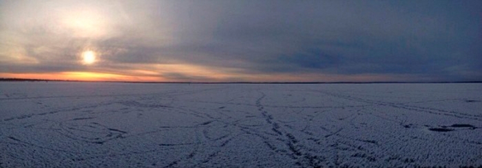 2ddc9fae8b8711e3a89712a46b1414bb_8