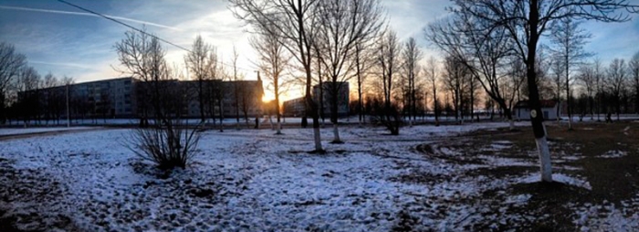 dbed29888e7011e392820e0f3e8c9d28_8