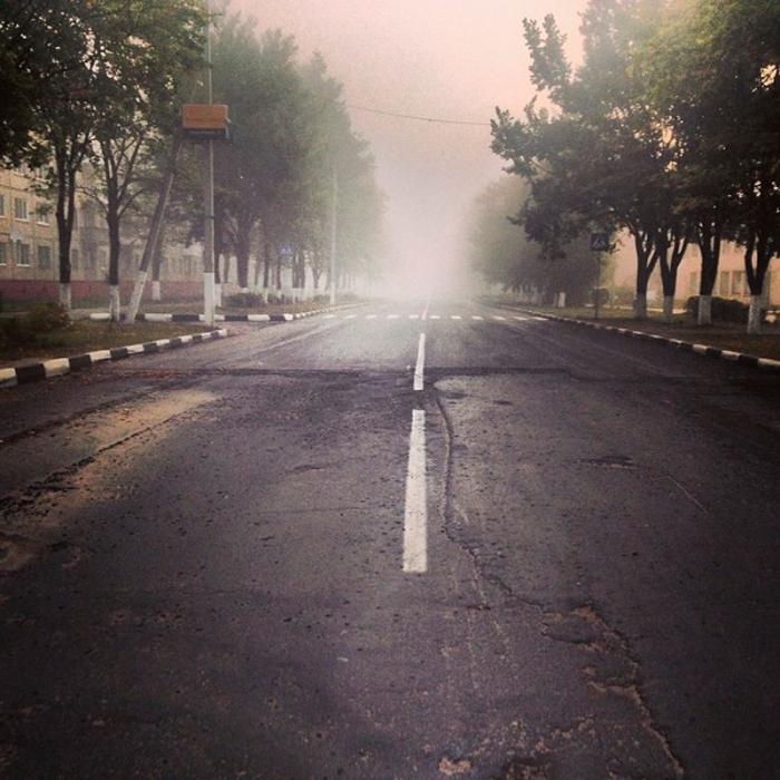 f743230c112711e3a4fc22000a1fc7c7_7