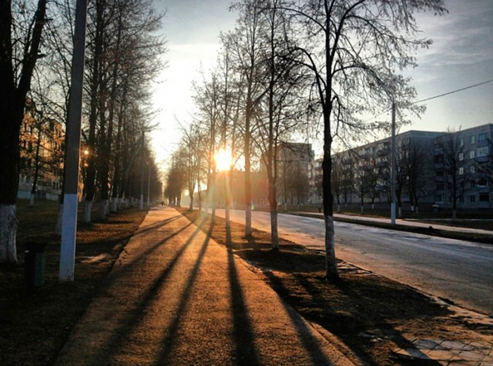 5eeb6efe6d4111e38be512bcfd5e32a4_8