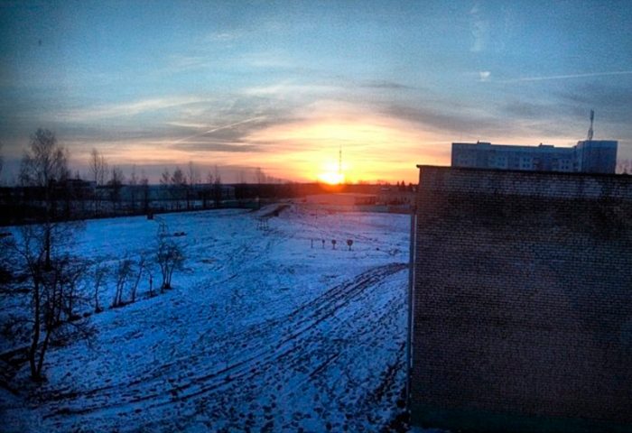 88fc65ea8ef211e3bedf0e414f2eeda2_8