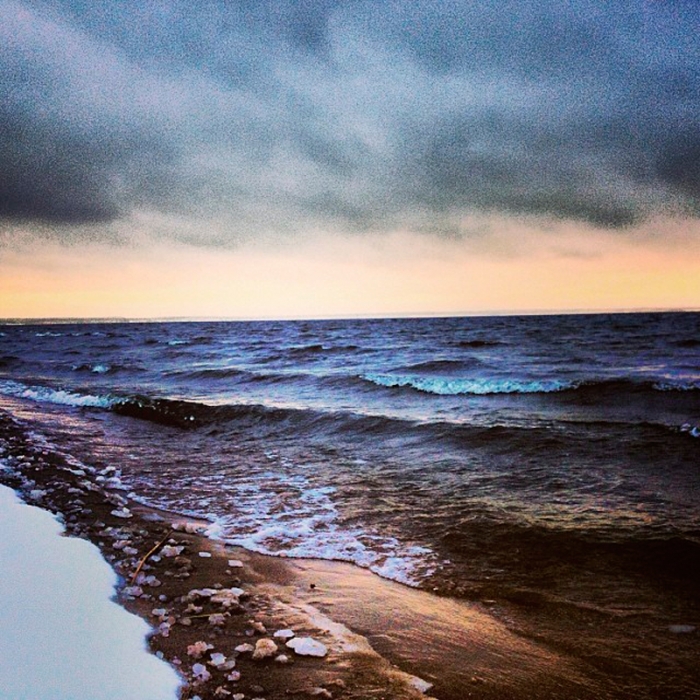 ae1f78406a1b11e3a47812f9925f2146_8