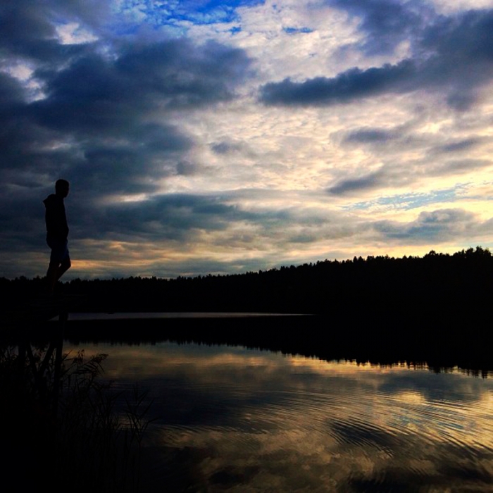 de905c9822d011e3a1b122000a1f9702_7