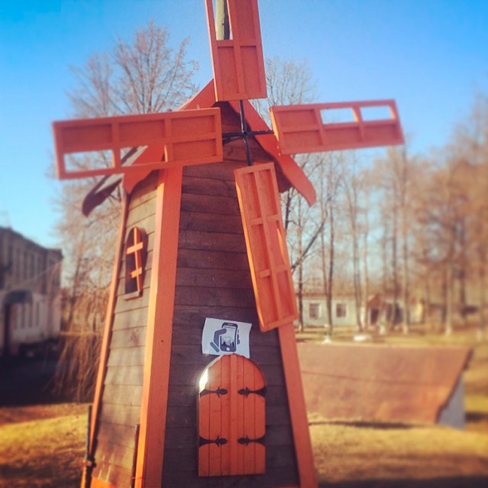 e88630509c8911e3acbe12888ece96fe_8