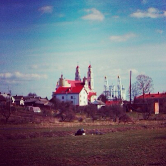 9c58e5f09c8a11e39a3d129ccd9180c7_8