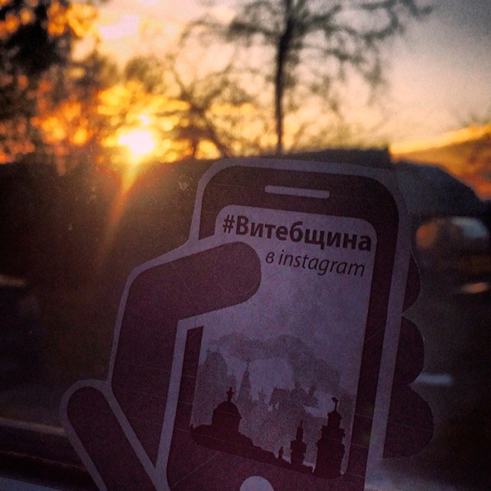 283c6e089c8a11e3921b12479133cdf6_8