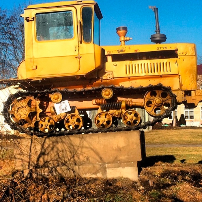 83034e2a9c8911e3aadb12a9e9ef6499_8