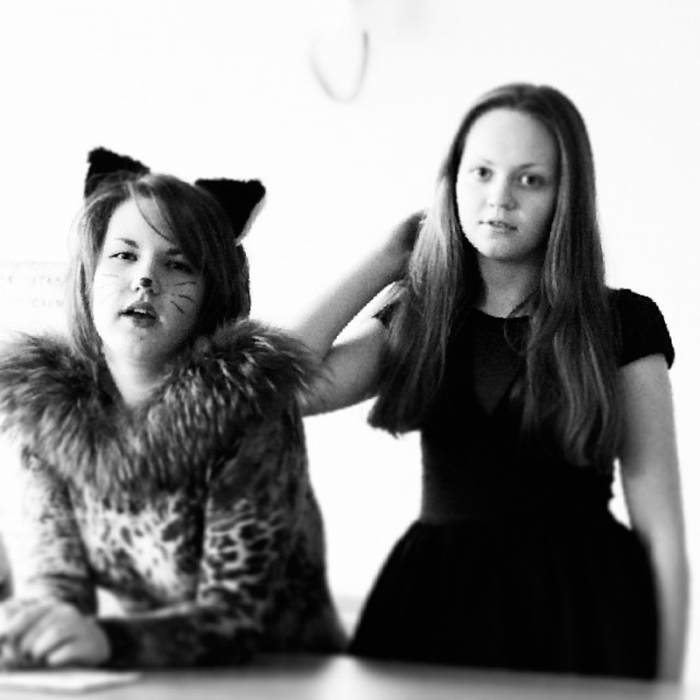 2588ef3a6f2e11e38b820e7db094518e_8