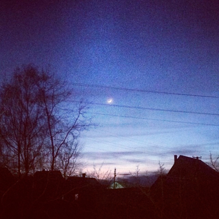 a13d075e8b6911e3b7ad0ab2f26a2e49_8