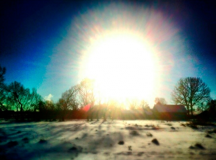 8cdd5d6885f111e3aed6123e9ac62c25_8