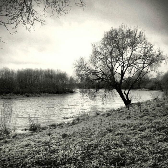 09093fa27c3211e3a63d125e5d714412_8