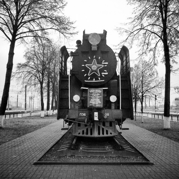 78b15916718d11e3a60c0aebab782586_8