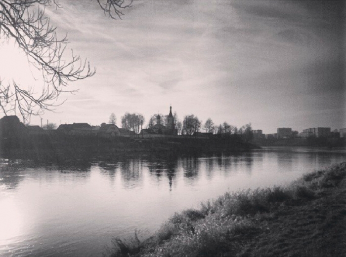 0f81385699f811e389aa0e632b3228b2_8