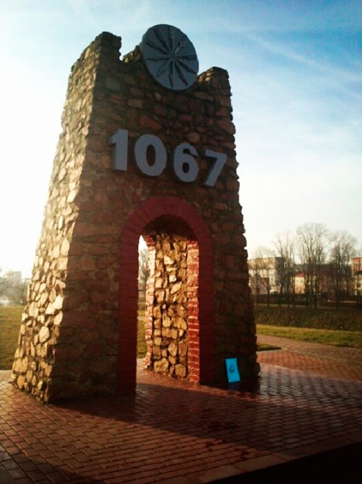 c4458b2099f811e38bf00abf480766b1_8