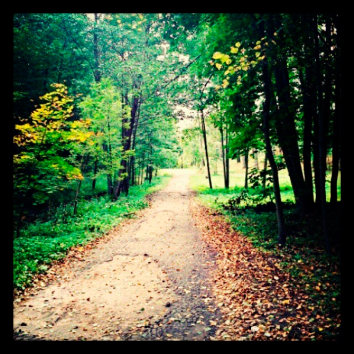 febd9584369011e3910822000aeb0d9b_8