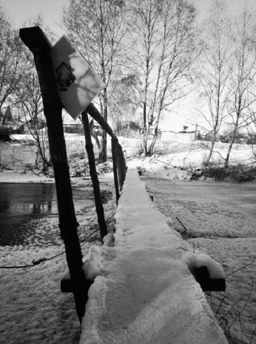 9898ffbe8a3711e392900a27148c0424_8