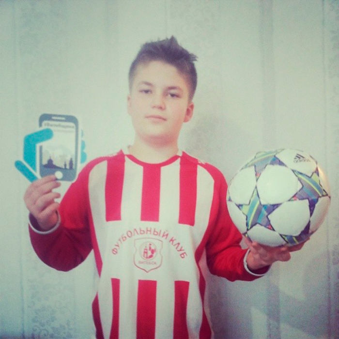 4d54bae09c6e11e38da5127b18d6ac63_8